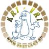 Pretlaky popod komunikácie,vrt