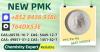 Prime Wholesale Bulk New 5449-12-7 B.MK Powder 28578-16-7 P.
