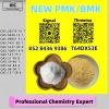 Priority one safety and stability CAS 28578-16-7,New P.MK