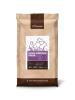 Krmivo Panakei Granule pre dospelých psov 9 kg