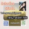 Pro Name 5cl-adb-a  Appearanceyellow powder  PackAgeAs y