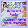 Procaine，CAS 59-46-1