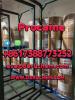 Procaine crystals Powder 59-46-1 99% Raw Material Anesthetic