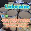 Procaine crystals Powder 59-46-1 99% Pure 100% Pass Customs