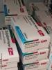 Prodáváme  Zo lpidem, N eurol D iazepam  R ivotril.