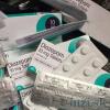 Prodáváme Zo lpidem, N eurol D iazepam R ivotril H ypnogen ,
