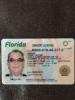 Produce  Passports,Drivers Licenses,ID Cards