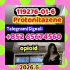 Bromazolam，71368-80-4 ，Alprazolam,28981-97-7,telegram/si