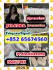 Bromazolam，71368-80-4 ，Alprazolam,28981-97-7,telegram/si