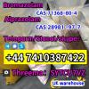 Bromazolam good quality CAS 71368–80–4 powder in stock Teleg
