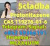Protonitazene CAS 119276-01-6 Protonitazene CAS 119276-01-6