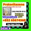 Protonitazene CAS 119276-01-6 Protonitazene (hydrochloride)