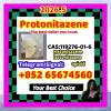 Protonitazene (hydrochloride)119276-01-6 telegram/signal+85
