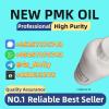 Trusted P.M.K Oil Supplier 28578-16-7 | 24/7 Support | Fas Trusted P.M.K Oil Supplier 28578-16-7 | 24/7 Support | Fas