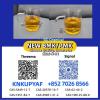 Trusted Supplier PM.K 28578-16-7 with BM.K CAS 5449-12-7 & Q