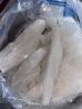 Crystal Meth for sale at https//www.cnbiochemicals.com