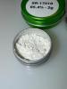 Is SR-17018 an opioid , R-17018 effect ,SR-17018 for withd