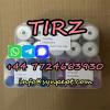 Is Tirzepatide 5mg 20mg vials cas 2023788-19-2 effective