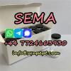 Is semaglutide 5mg 10mg vials 910463-68-2 effective