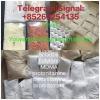 safe delivery 5cladba Yellow Cannabinoid Powder 5CLadbb 5fad safe delivery 5cladba Yellow Cannabinoid Powder 5CLadbb 5fad