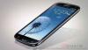 Samsung Galaxy S3 I9300-16GB+príslušenstvo