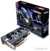 Sapphire radeon nitro + rx 480 / rx 470/rx 580/ rx 570 8gb g