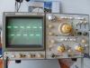 Osciloskop Kikusui COS5100