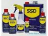 Ssd chemical solution for usd,euro,gbp