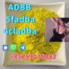 selling strong powder 4fadb 4cladba adbb 5cl sgt 5fadb 5clad