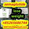 semaglutide