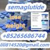 semaglutide