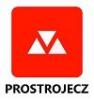 E-shop Prostroje CZ