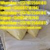 signal+(34)607218704) Buy Gbl Ghb Gamma Butyrolactone wheel