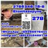 special offer 2785346-75-8 Etonitazepyne
