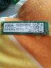 SSD HDD samsung