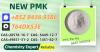 Established Production Base BM.K 5449-12-7 Powder 28578-16-7