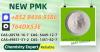 Established Production Base BM.K 5449-12-7 Powder 28578-16-7