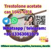 Ostarine / MK-2866 CAS 1202044-20-9