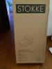 Stokke xplory v5
