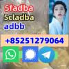 strong powder 4f-adb 5CL-ADBB 5CL-ADB 4fadb sgt151 sgt78
