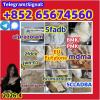 strongest adbb 5cladba precursor raw material 5f adb 4fadb，H