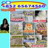 strongest adbb 5cladba precursor raw material 5f adb 4fadb，H