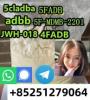 super powder5CL-ADB/ADBB 4f-adb 2cl-adbb 5f-mdma