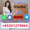 super strong 5CL-ADB/ADBB Ad-b-a 5f-mdma 5f-adba 5cl-adb