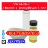 supply CAS 59774–06–0 2-bromo-1-phenylhexan-1-one