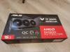 Asus TUF 7900 GRE
