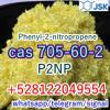telegram@jskchem P2NP cas 705-60-2 telegram@jskchem P2NP cas 705-60-2