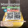 telegram@jskchem 2-Bromovalerophenone CAS 49851-31-2 telegram@jskchem 2-Bromovalerophenone CAS 49851-31-2