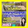 telegram/signal+852 576644035cladba adbb 5fadb jwh-018 R