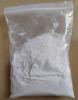 Etomidate buy online Etomidate Powder price Etomidate Powder